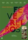 Dvd Maria Bethânia - Fevereiros Dvd Maria Bethânia - Fevereiros