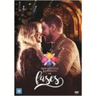 DVD Maria Cecília & Rodolfo - Em Fases