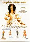 Dvd Marquise ( Sophie Marceau ) Dvd Marquise ( Sophie Marceau )