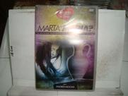 DVD - Marta Ou Maria - Série Recado Do Coração de Deus