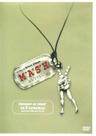 Dvd Mash - Robert Altman