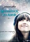 Dvd Matemática Do Amor - Jessica Alba, Chris Messina - LC