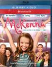 Dvd Mc Kenna - Shoots For The Stars
