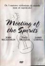 DVD Meeting of The Spirits Jonh McLaughlin - Paco de Lucia DVD Meeting of The Spirits Jonh McLaughlin - Paco de Lucia