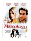Dvd mero acaso