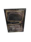 Dvd Metallica / Judas Priest (Classic Albums)(Duplo)