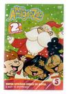 Dvd Meu Amigãozão - 2 Temporada / volume 5