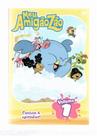 Dvd Meu Amigãozão - Vol. 1
