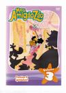Dvd Meu Amigãozão - Vol. 3