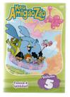 Dvd Meu Amigãozão - Vol. 5
