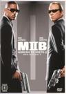 DVD Mib: Homens De Preto 2 - 953094
