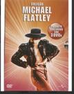 Dvd Michael Flatley - Coleção Box C/ 3 Dvds
