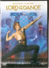 Dvd Michael Flatley - Lord Of The Dance - ***