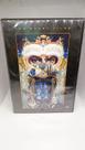 Dvd michael jackson - dangerous - the short films