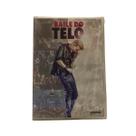 Dvd michel teló baile do teló kit cd + dvd