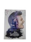Dvd Michel Teló - Bem Sertanejo o Show (kit) - Som Livre Dvd Michel Teló - Bem Sertanejo o Show (kit) - Som Livre