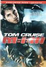 Dvd Missão Impossível 3 - Tom Cruise