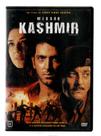 Dvd missão kashmir Dvd missão kashmir