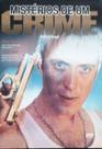 Dvd Misterios de um Crime - Filme