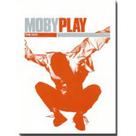 dvd moby play - the dvd