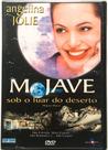 DVD Mojave Sob o Luar do Deserto - Spectra Nova