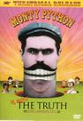 Dvd monty python Dvd monty python