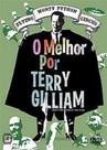 Dvd Monty Python - O Melhor Por Terry Gillian - LC