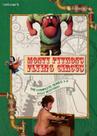 DVD Monty Python's Flying Circus: A série completa