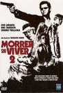 DVD Morrer ou Viver 2 Takashi Miike DVD Morrer ou Viver 2 Takashi Miike
