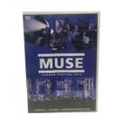 Dvd muse london festival 2012 Dvd muse london festival 2012