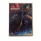 Dvd naldo benny multishow ao vivo Dvd naldo benny multishow ao vivo