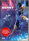 Dvd Naldo Benny - Multishow Ao Vivo Dvd Naldo Benny - Multishow Ao Vivo