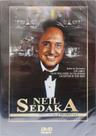 Dvd Neil Sedaka Live In Concert At The Jubilee All Original