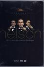 Dvd Nelson Gonçalves - Eternamete Com Part. Especiais - Sony Music Dvd Nelson Gonçalves - Eternamete Com Part. Especiais - Sony Music