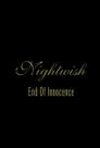 Dvd Nightwish End Of Innocence (Novo Lacrado)