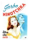 Dvd ninotchka: ernst lubitsch Dvd ninotchka: ernst lubitsch