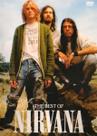 DVD Nirvana - The Best Of Original