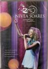 Dvd Nívea Soares - Acústico