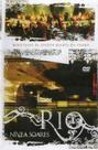 DVD Nívea Soares - Rio - Sonopress
