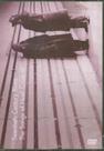 Dvd Noel Coward (The Songs) Twentieth Century Blues)