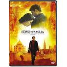 DVD Nome de Família DVD Nome de Família