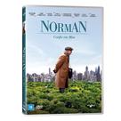 DVD Norman Confie Em Mim Richard Gere