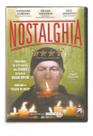 Dvd Nostalghia