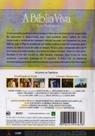 DVD Novo Testamento - Crucificação de Cristo