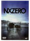 Dvd Nxzero - Sete Chaves Multishow Registro