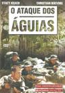 Dvd O Ataque Dos Aguias Dvd O Ataque Dos Aguias