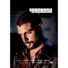 Dvd O Caçador - 4 Discos