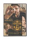 Dvd o cheiro do ralo