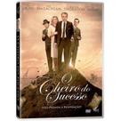 DVD O Cheiro do Sucesso Comédia com Billy Bob Thornton