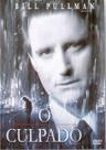 DVD O Culpado - Bill Pullman